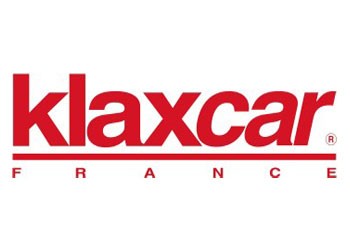 KLAXCAR FRANCE